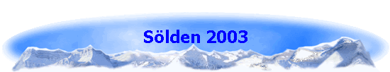 Slden 2003